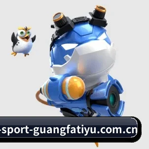 赛事版权扩容